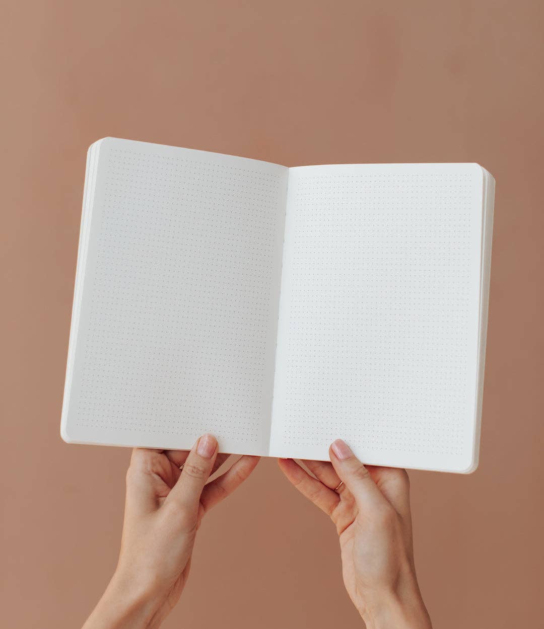 The Inspired Stories – Großhandel Tagebuch – Bullet Journal5