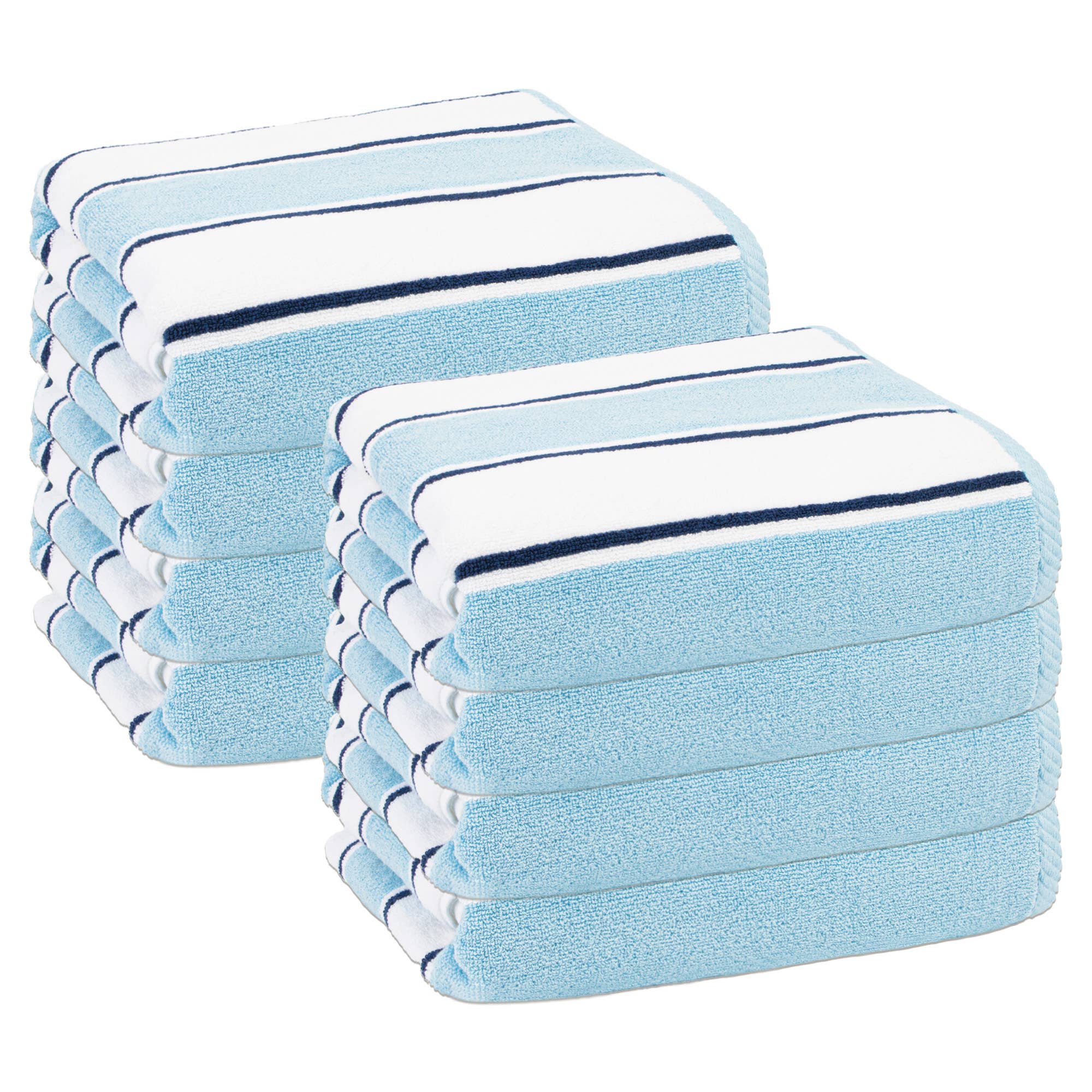 Arkwright Home - Wholesale Beach Towel - Aston & Arden Luxury Beach Towel 89