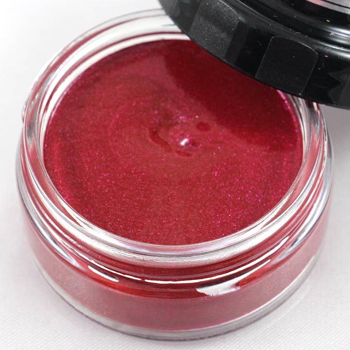 Ecstasy Crafts Distributing - Wholesale Craft Supplies - Cosmic Shimmer Lustre Polish21