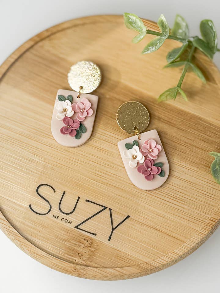 RoelVia 07 for wholesale by SuzyMe