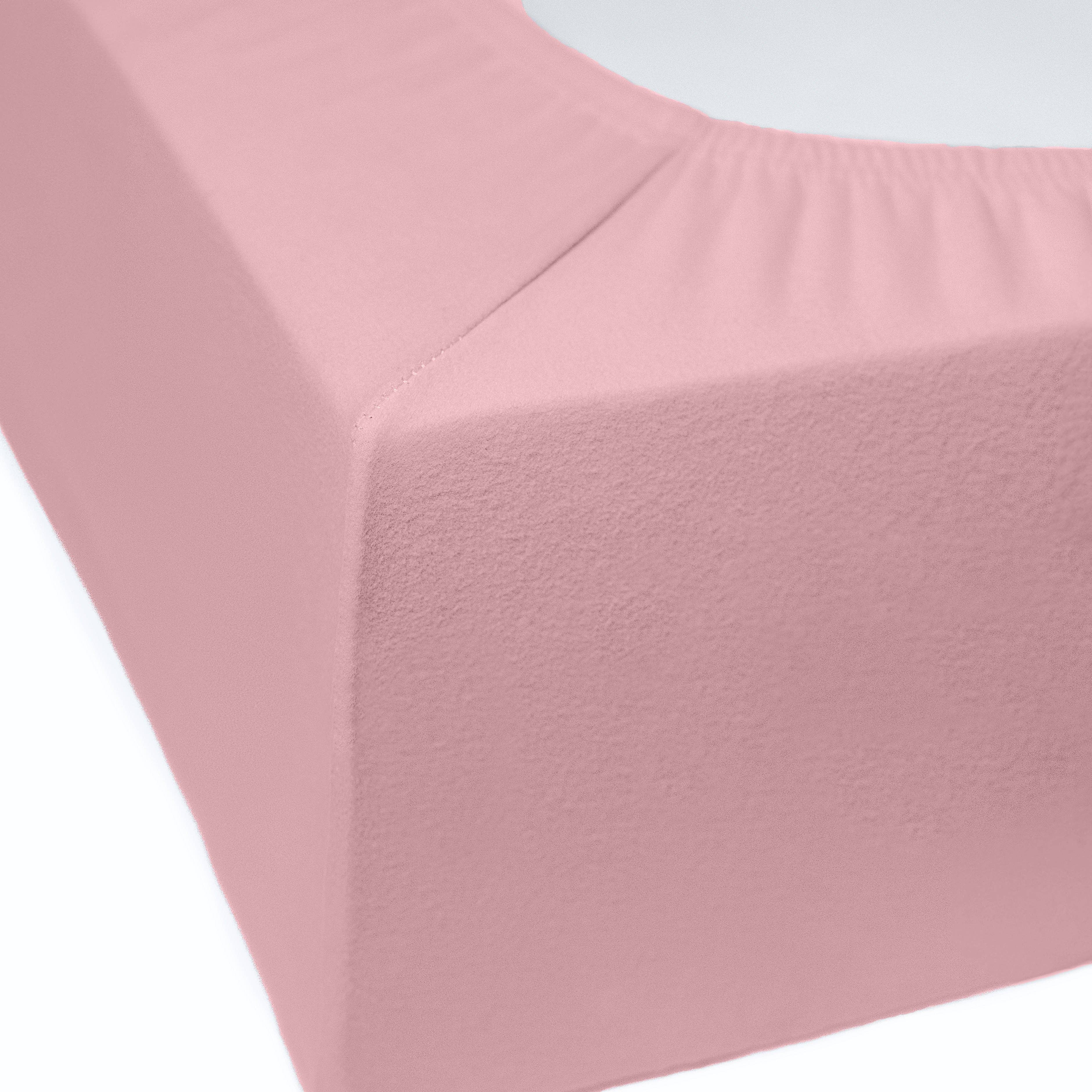 The Ollie World - Wholesale Cot/Crib Sheets - Crib Sheets17