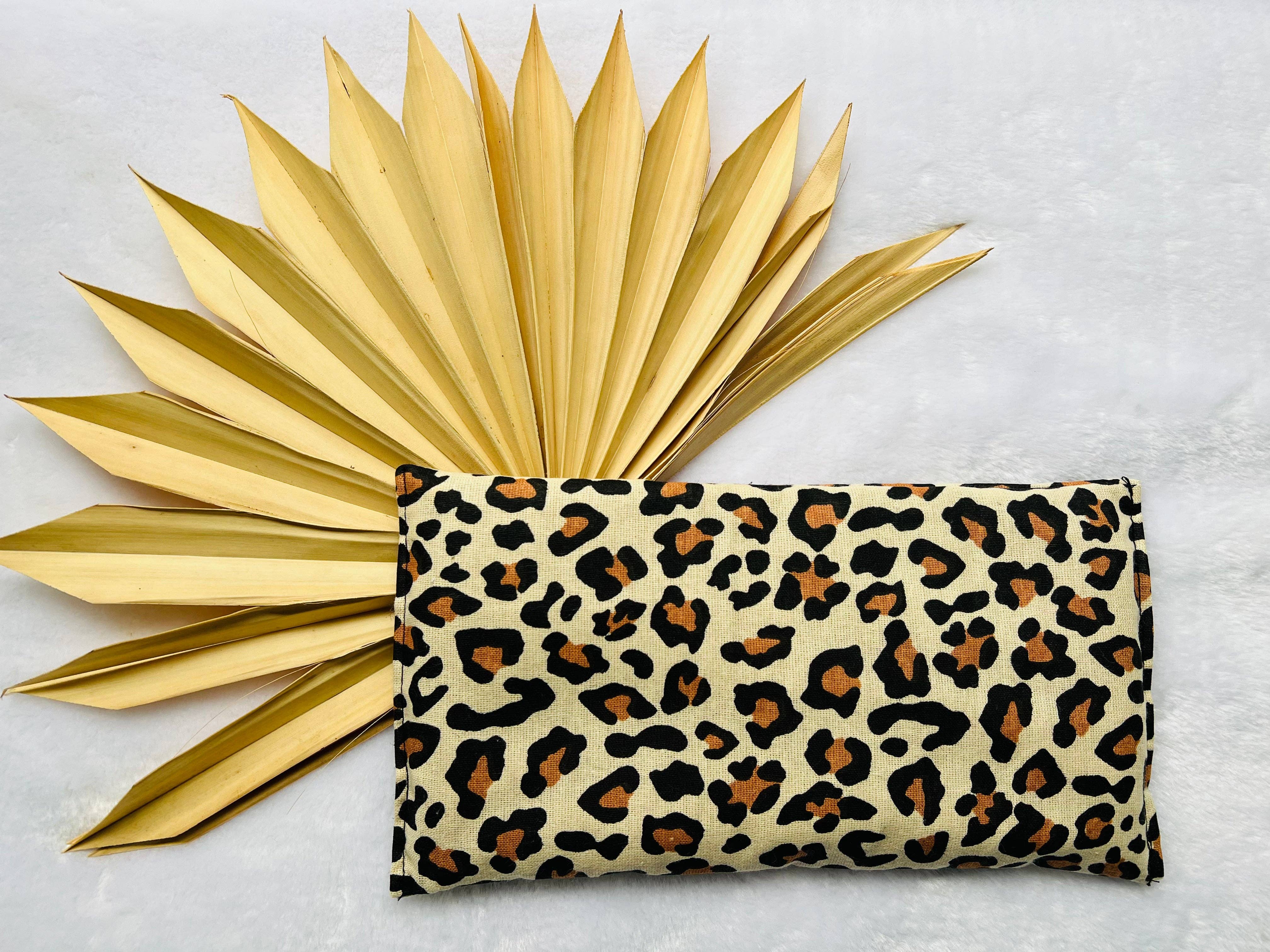 Murray's Goat - Wholesale Spa/therapy pillow - Eye Pillows16