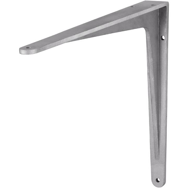 Herkules Bracket 400x350mm 170 for wholesale by MASTERSHELF