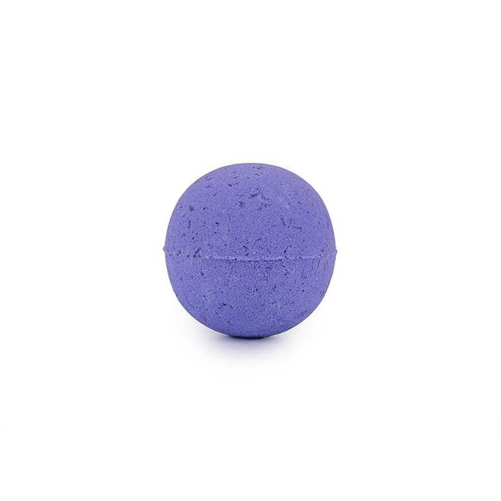 Kush Queen CBD - Wholesale CBD Bath Salts & Soaps - Sleep 1:1 CBD & Delta 9 THC Bath Bomb