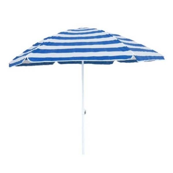 LIFE IS - Wholesale Umbrella - Unisex - Sea umbrella diameter 150 cm in TNT. Assorted fantasies.2