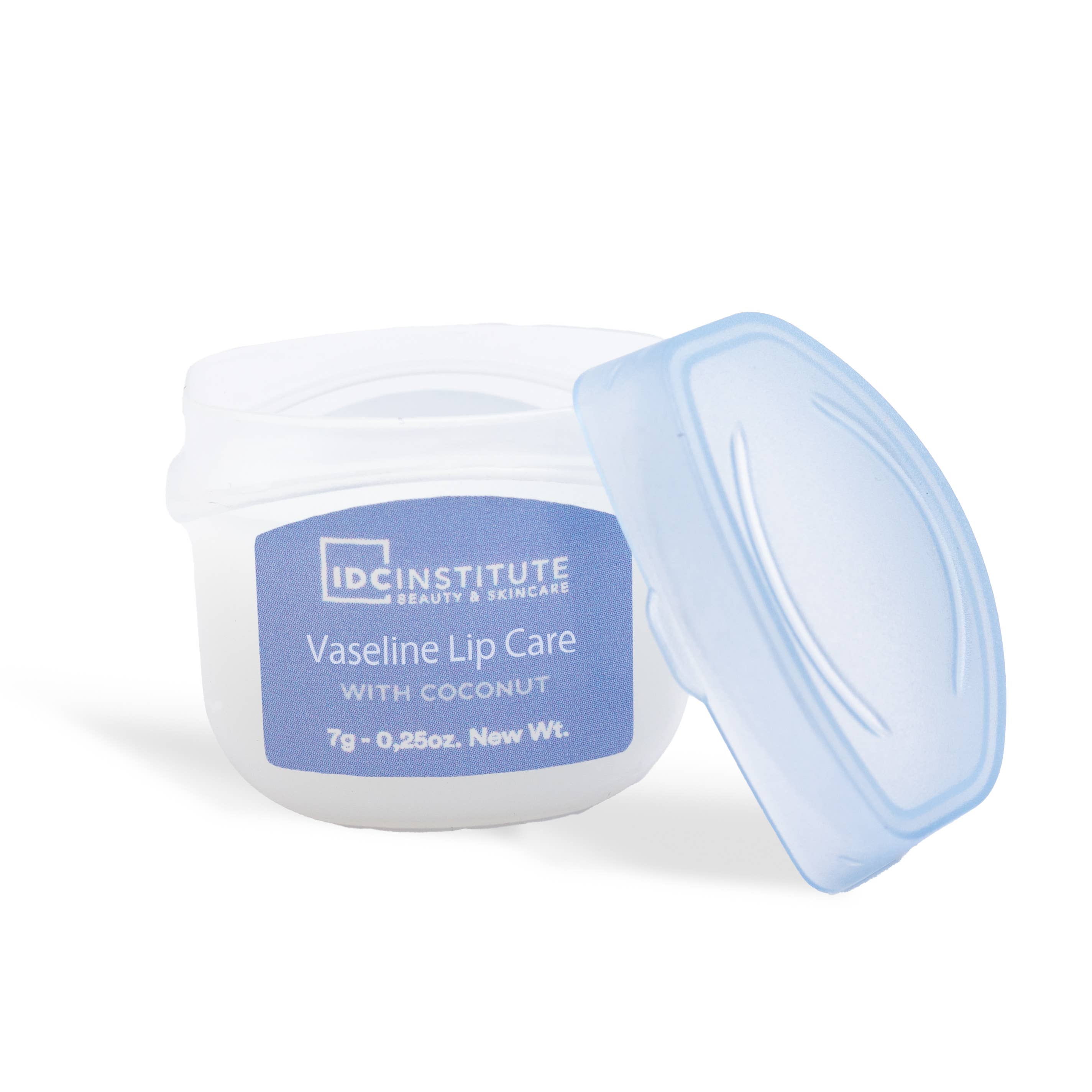 Aquarius Cosmetic SLU - Wholesale Lip Balm - IDC INSTITUTE VASELINE LIP CARE2