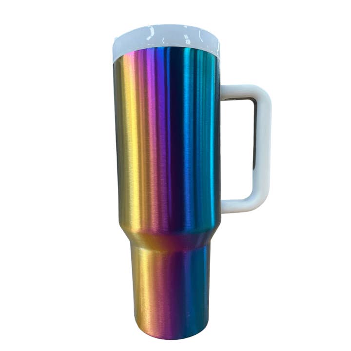 Sunset ColorShift Big Betty 2.0 for wholesale by Tipsy Magnolia