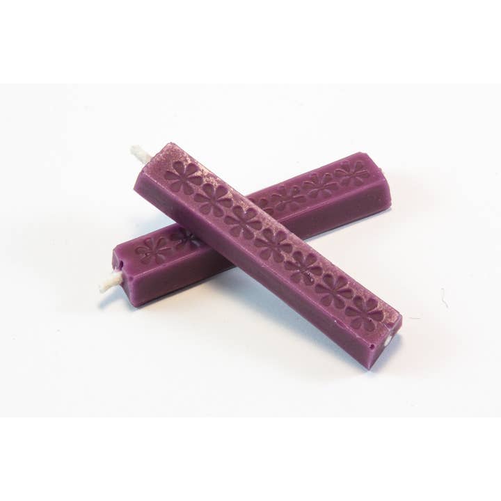 Global Solutions, Inc - Vendita all'ingrosso Ceralacca - Ceralacca a Stoppino Corto - Bastoncini Singoli45