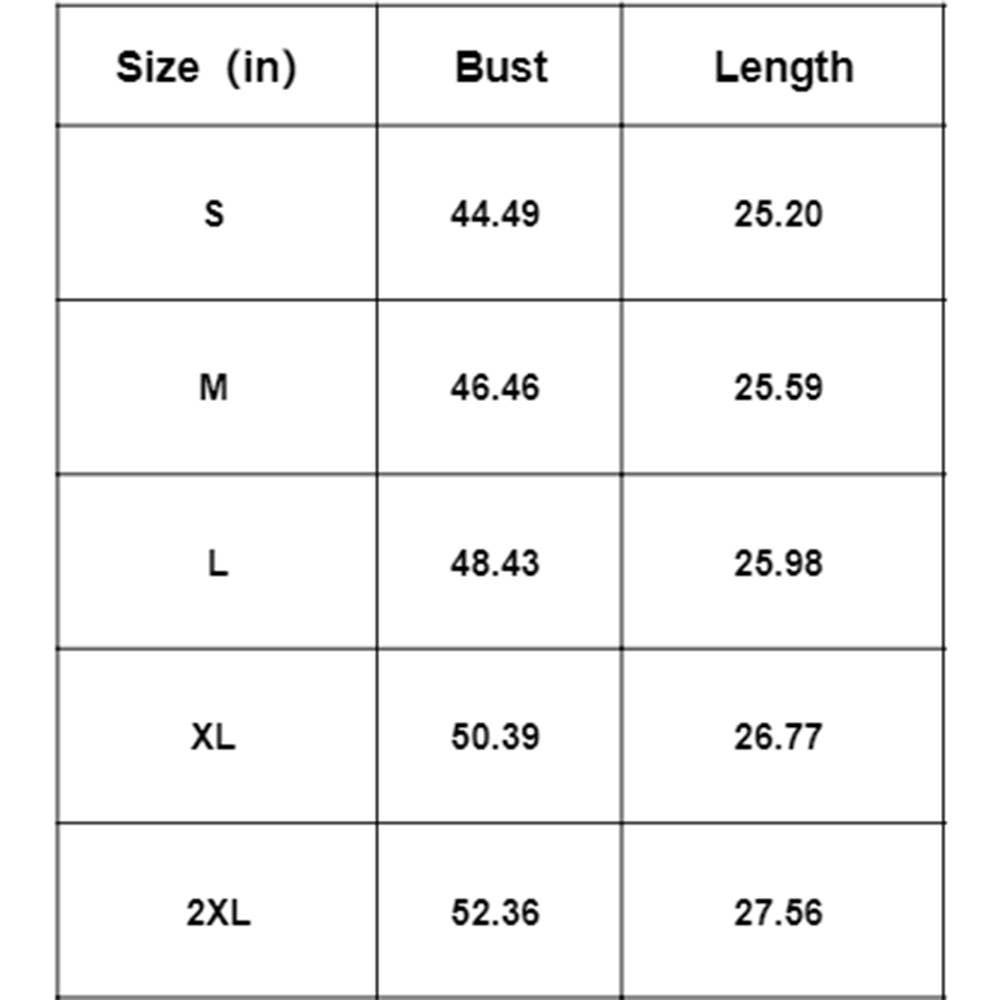 Wholesalesir - Wholesale Sweatshirt - Women's - Polo Collar Striped Contrasting Patchwork Top7