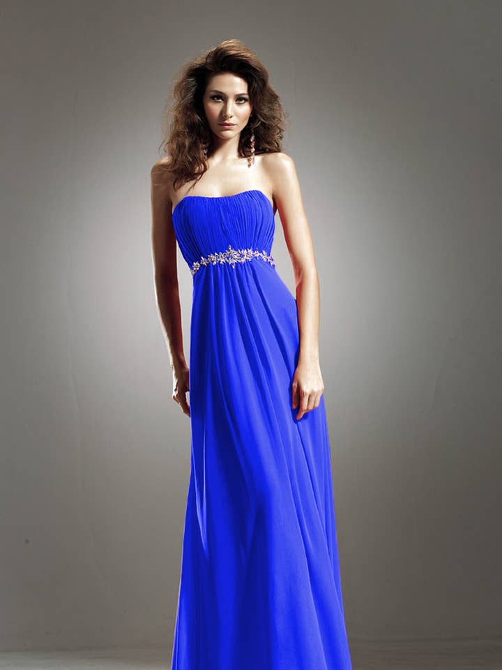 SP 9325 voor wholesale door Anny Lee