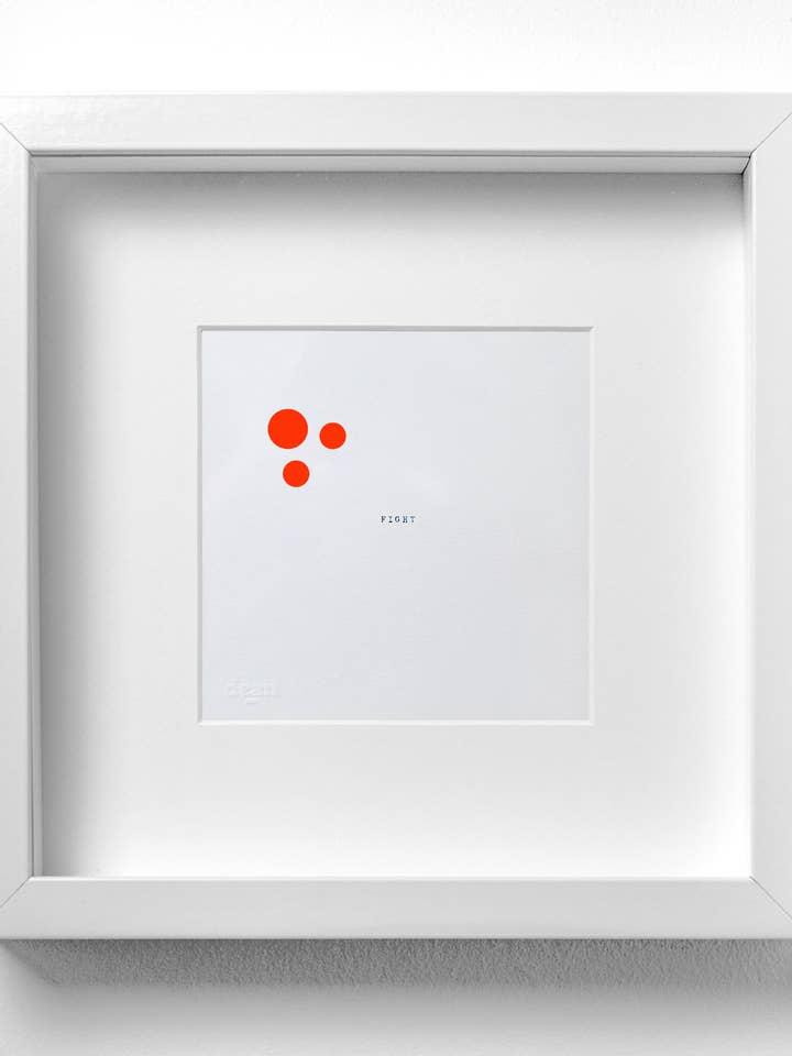 Kämpa för wholesale av dean