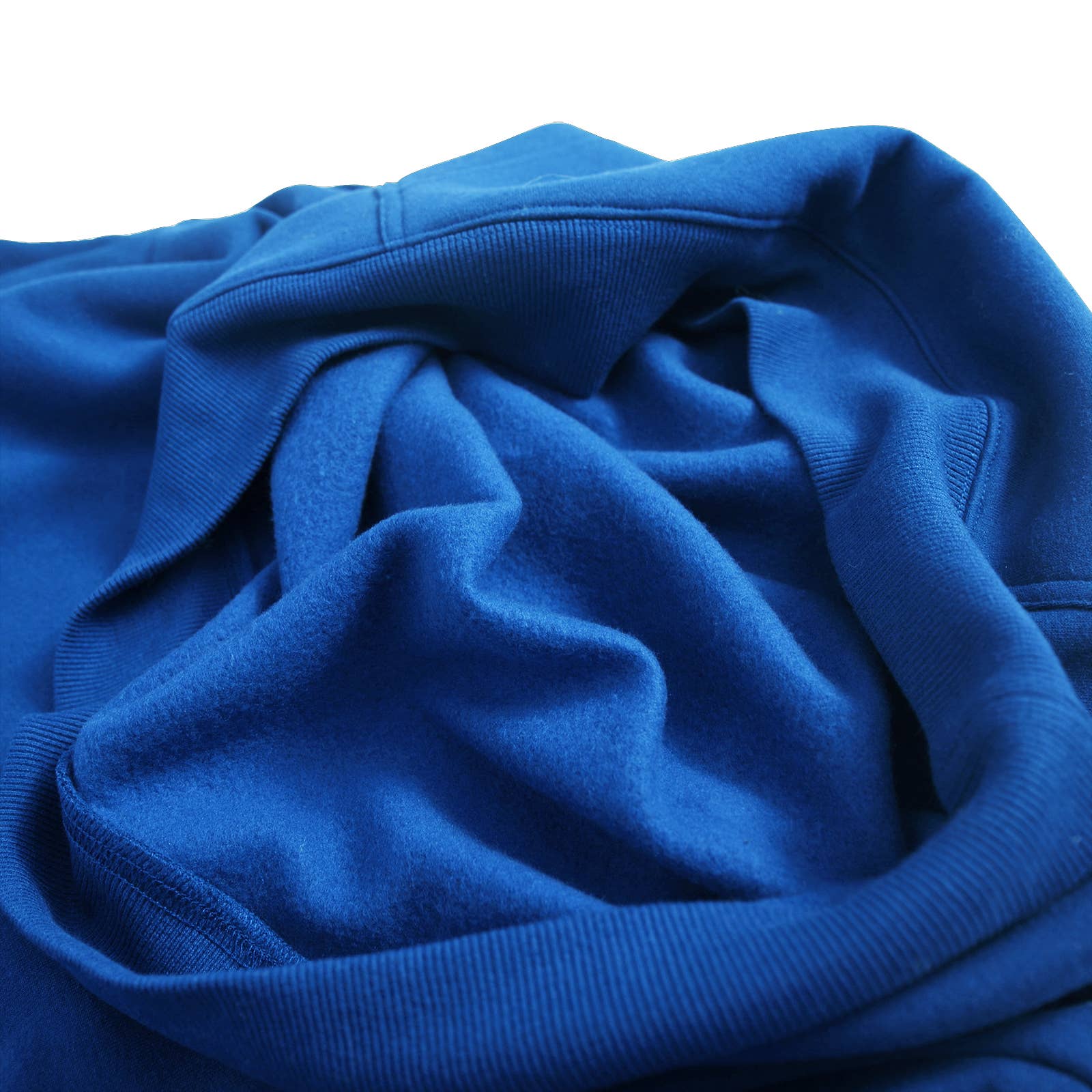 LeeHanTon - Wholesale Hoodie - Men's - LeeHanTon Pullover Hoodie6