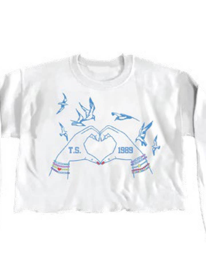 PULÔVER DE PULÔVER COM PULÔVER por atacado de Prince Peter Collection