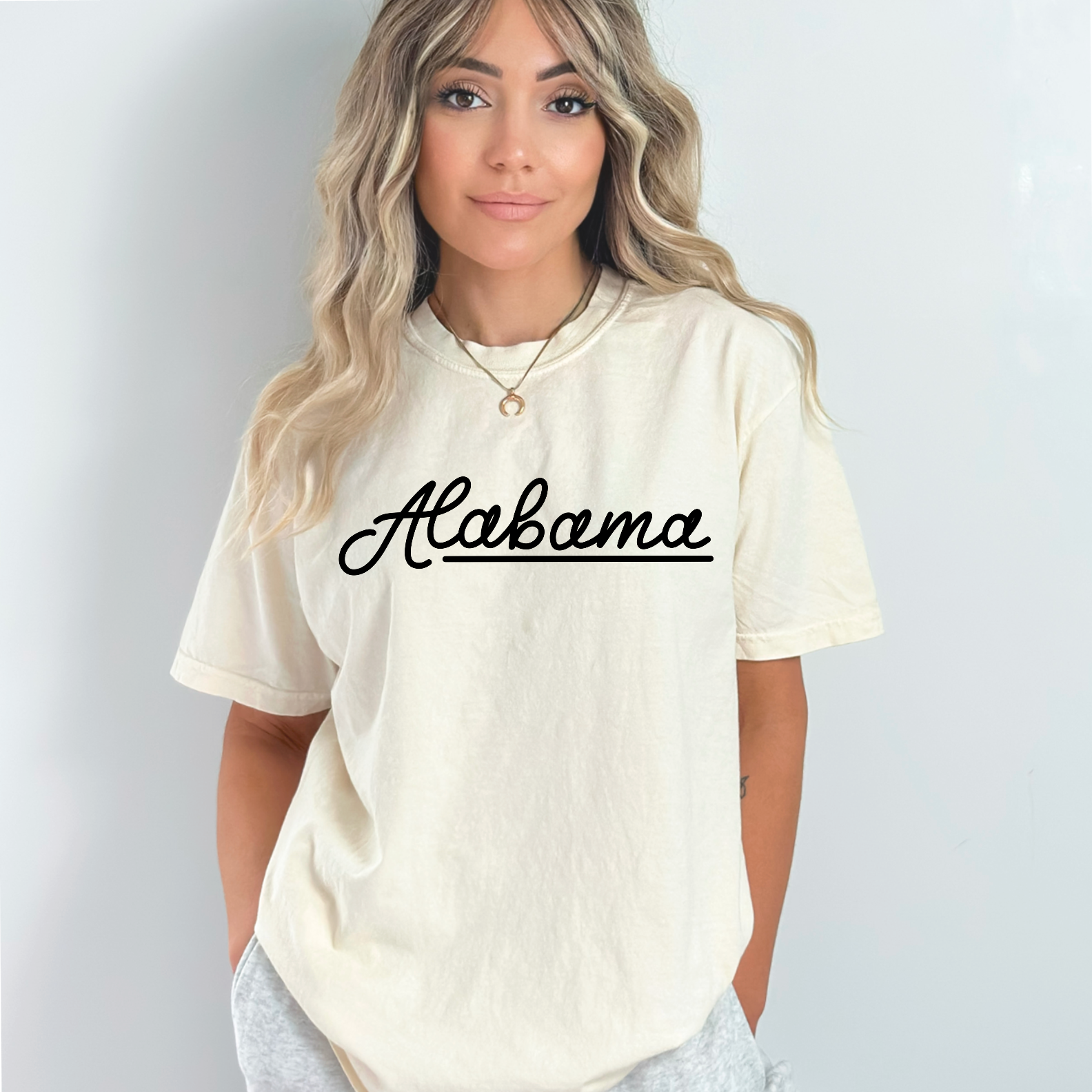 Simple Tymes - Wholesale Sublimation Transfer - Hand Lettered Teams DTF Print0