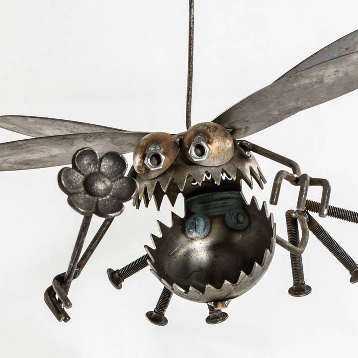 Fata dei fiori GBG media per la vendita all'ingrosso da parte di SugarPost