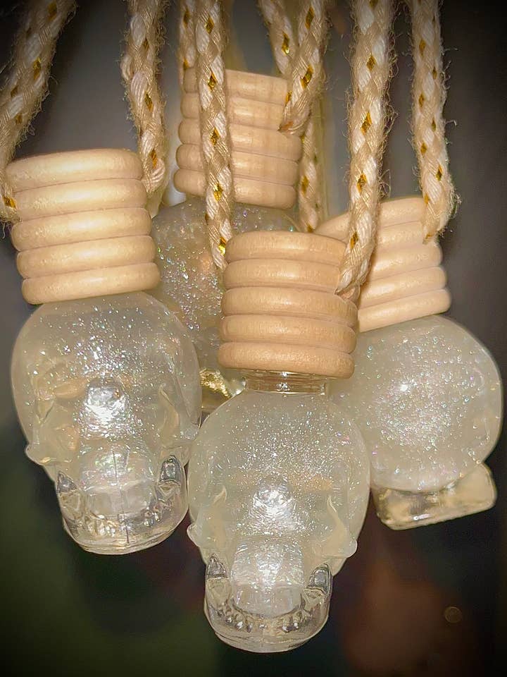 Difusor de Coche CREAMPIE para venta al por mayor de Lainverse