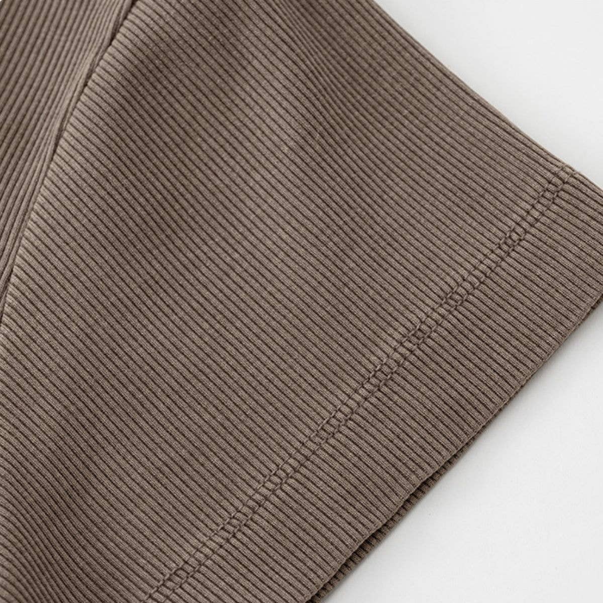 Sodalemon - Vente T-shirt – femme - T-shirt ajusté à col rond pour femme6