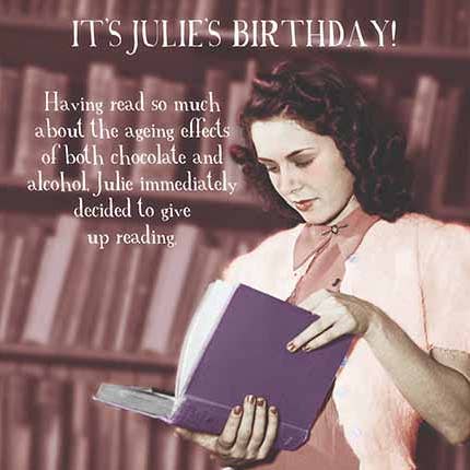 EMOTIONAL RESCUE - Vente Carte de vœux classique - Offre de cartes de vœux de la poste NFSP-99-PACK10