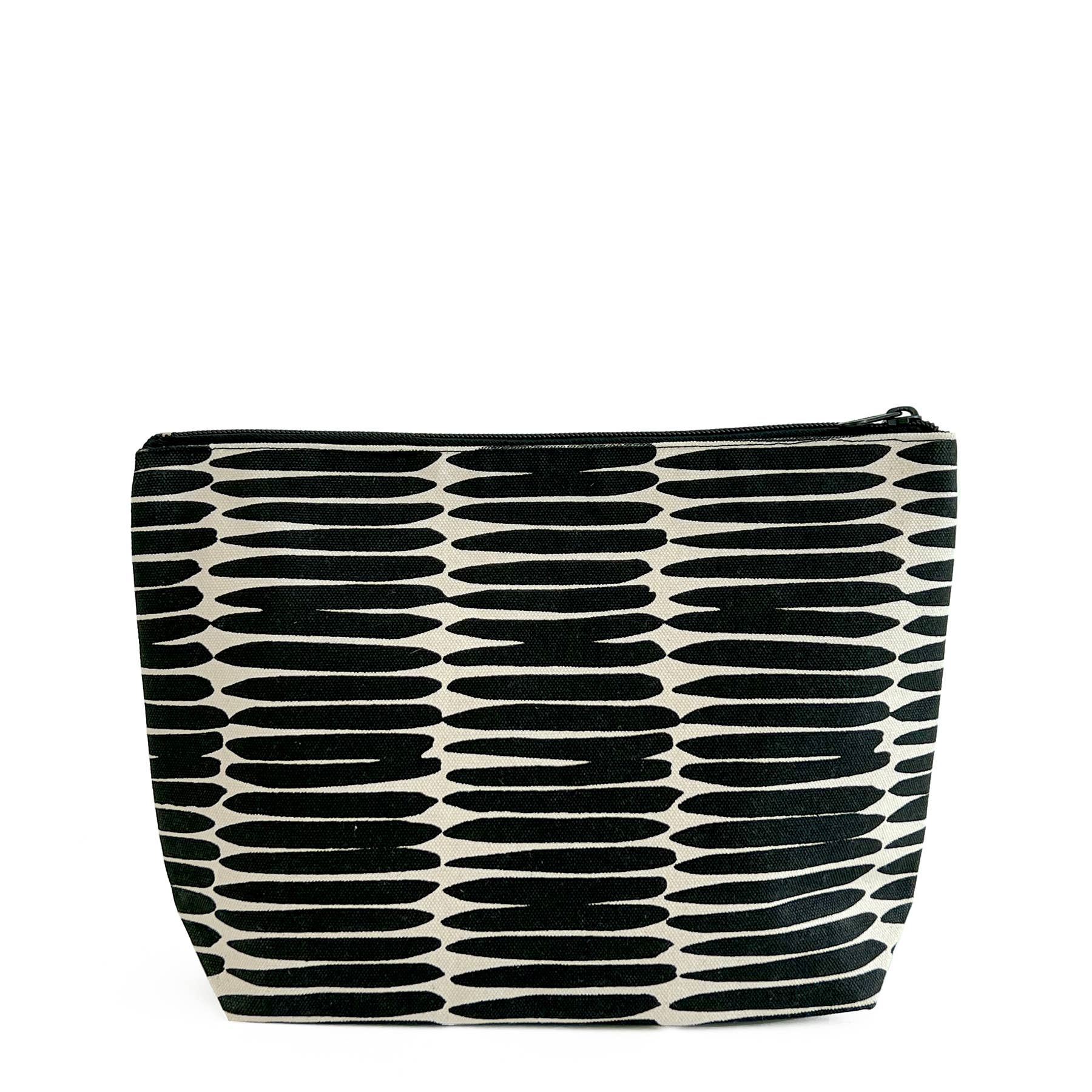 See Design – estojo - Mulher por atacado – Necessaire de viagem grande17