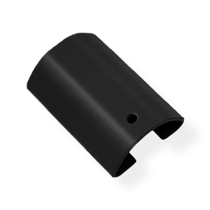 Greencult - Wholesale Razor - Greencult razor GC1.1 blade protector3