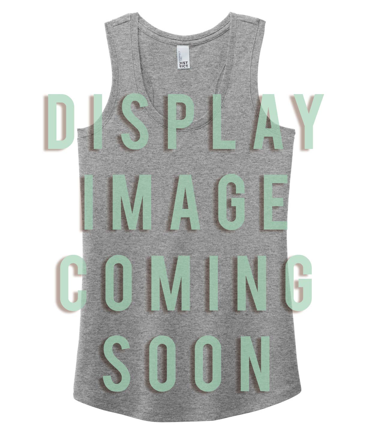 Acier vintage L'itinérance en vente sur Faire2