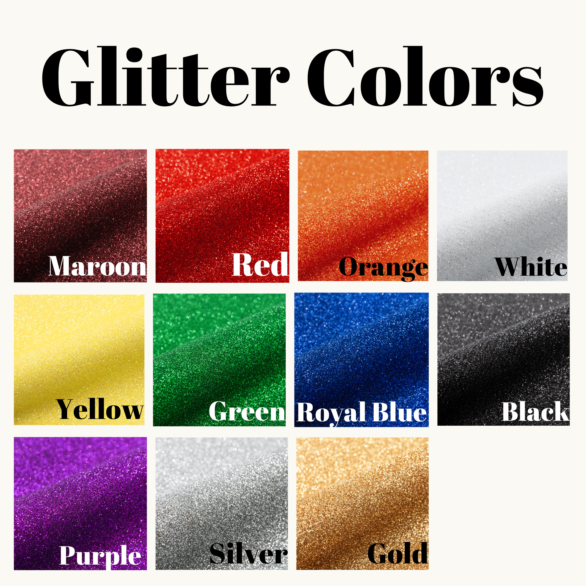 Sunshine Crafts - Vendita all'ingrosso Orecchini pendenti - Orecchini personalizzati con mascotte, orecchini personalizzati rettangolari7