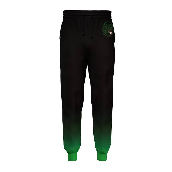 Pantalons de survêtement Mr.Takashi pour la vente par FreshHoods