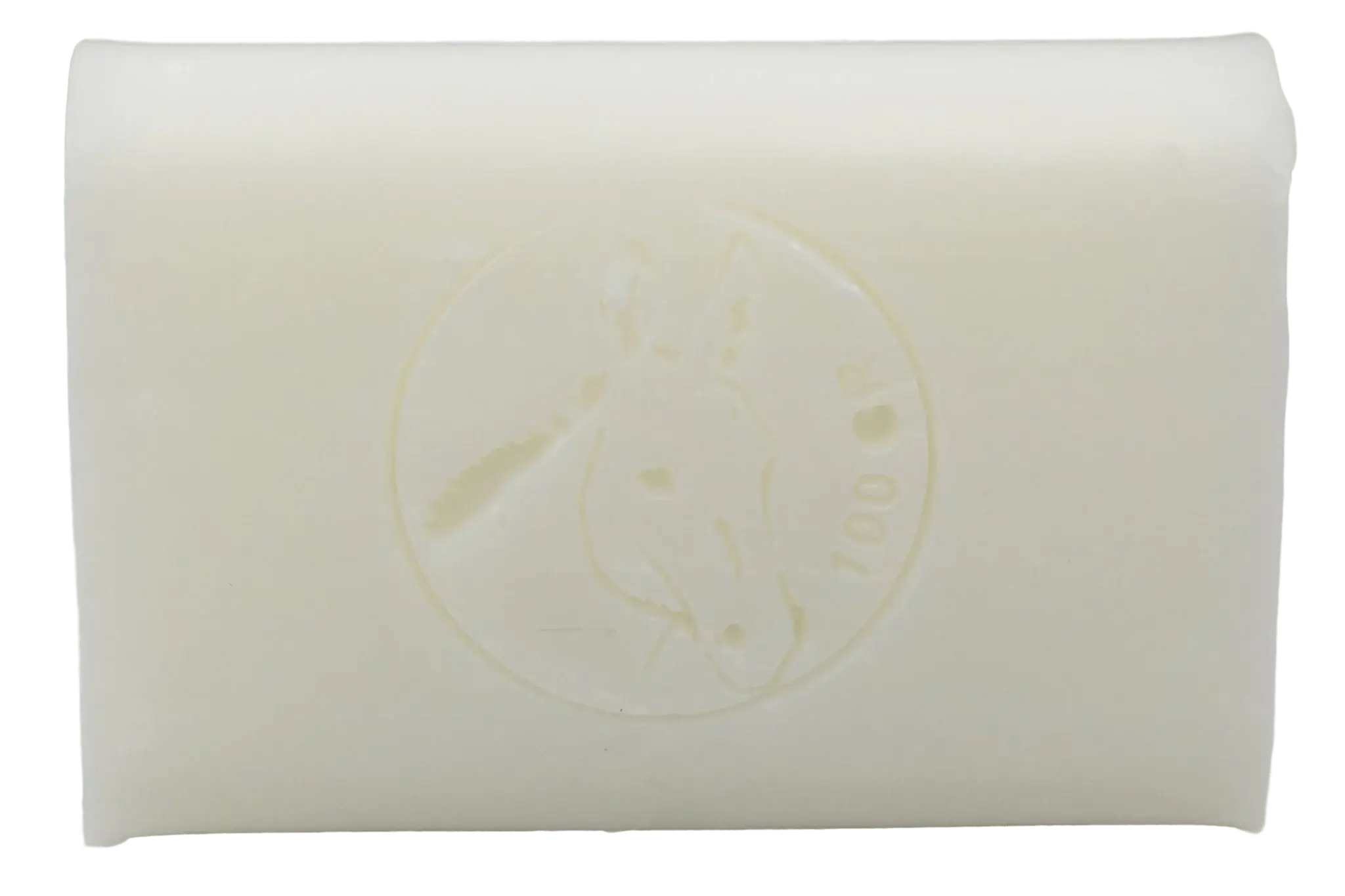 OHbain ! – Großhandel Feste Seife – Authentische Marseiller Seife mit Eselsmilch3