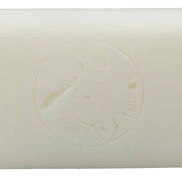 OHbain ! – Großhandel Feste Seife – Authentische Marseiller Seife mit Eselsmilch3