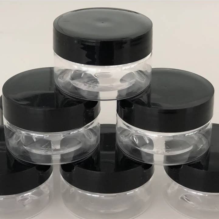 rush shipping / samples for wholesale by Atelier 880