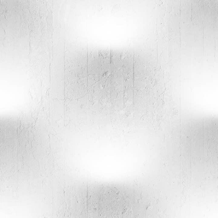 Papel pintado Wire para venta al por mayor de Mineheart