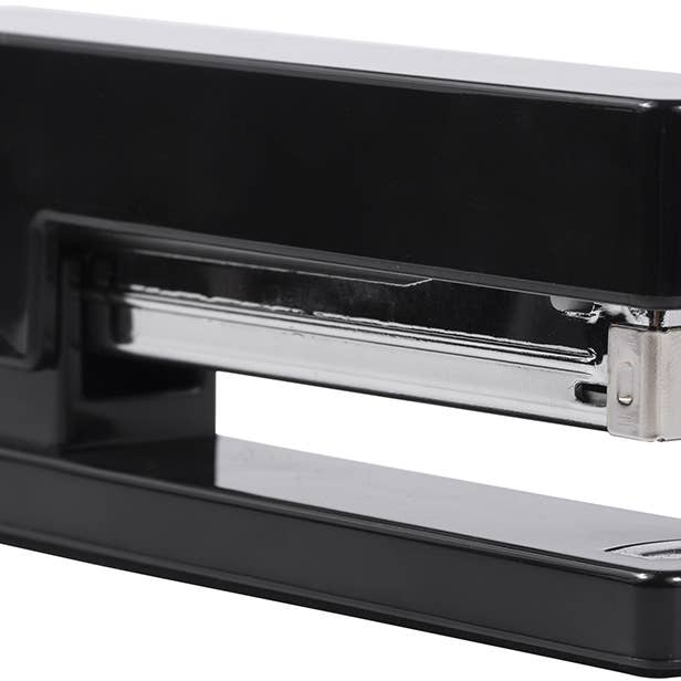 JAM Modern Desk Stapler, Black, 1/Pack and other Purchase Wholesale planches a decouper. Free Returns & Net 60 Terms on Faire trending on Faire.