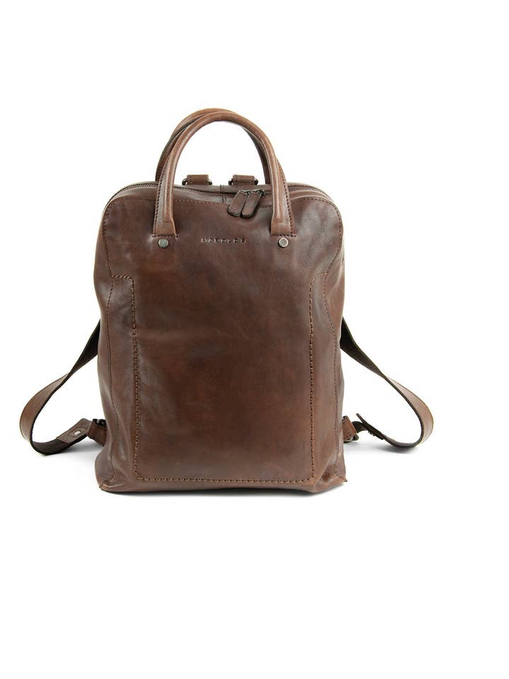 Caugio backpack for wholesale by Harold's