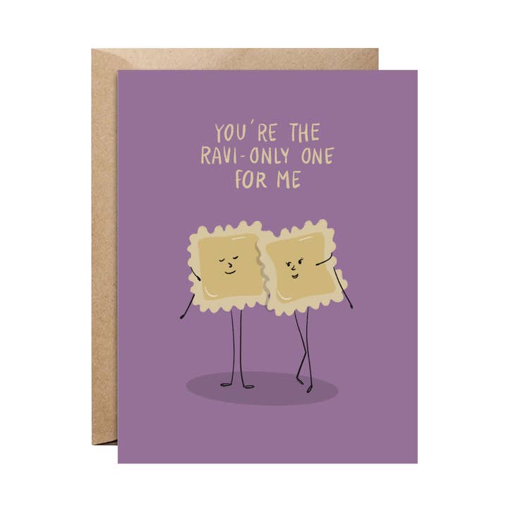 Ravi-Enda för mig för wholesale av Paper Protégé