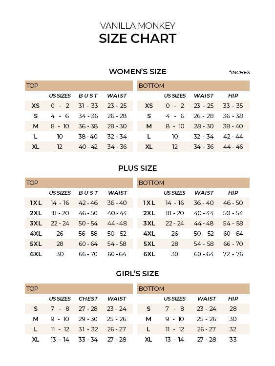 Vanilla Monkey - Wholesale Athletic Shorts - Women's - High Waisted Band Fold-over Running Shorts13