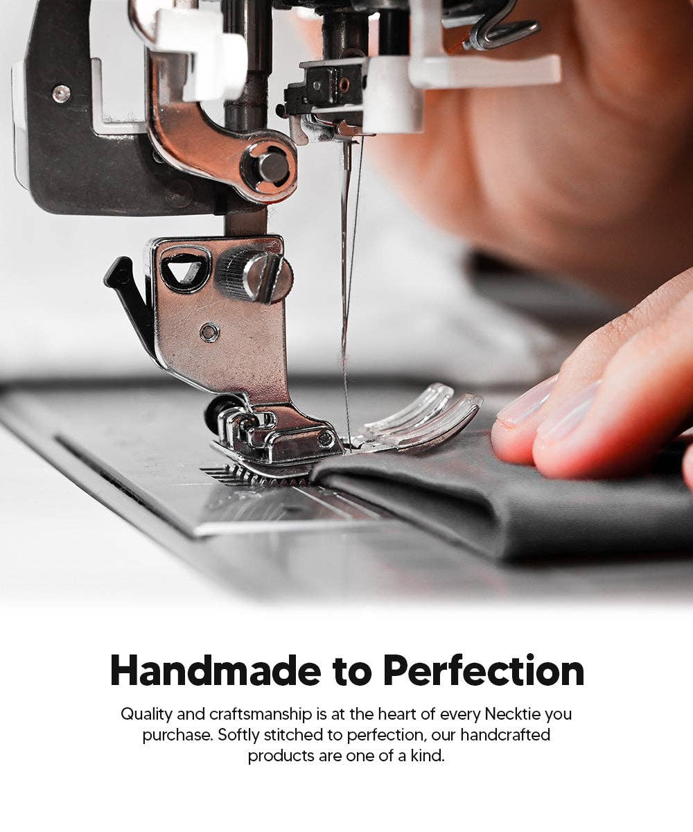 Dubal Brothers - Vente Cravate – homme - Cravate fine unie (4 paquets) par Vittorio Farina91