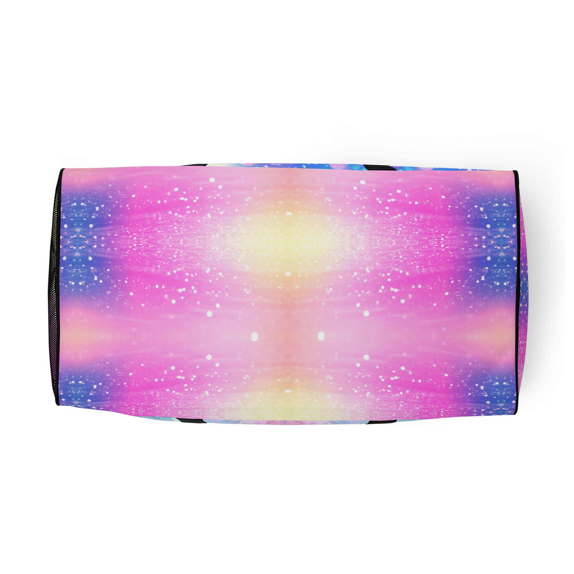 NeuroTekk Co. - Wholesale Weekender Bag - Women's - Valkyrie5