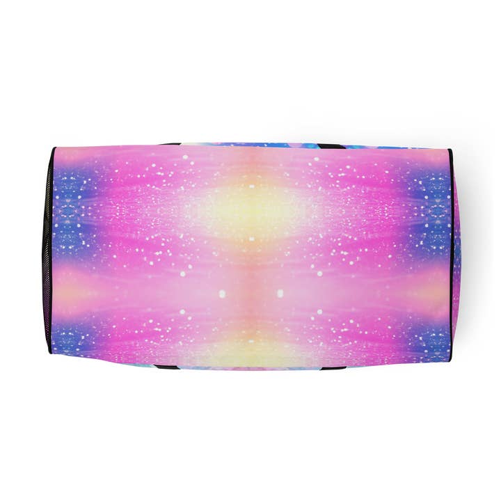 NeuroTekk Co. - Wholesale Weekender Bag - Women's - Valkyrie5