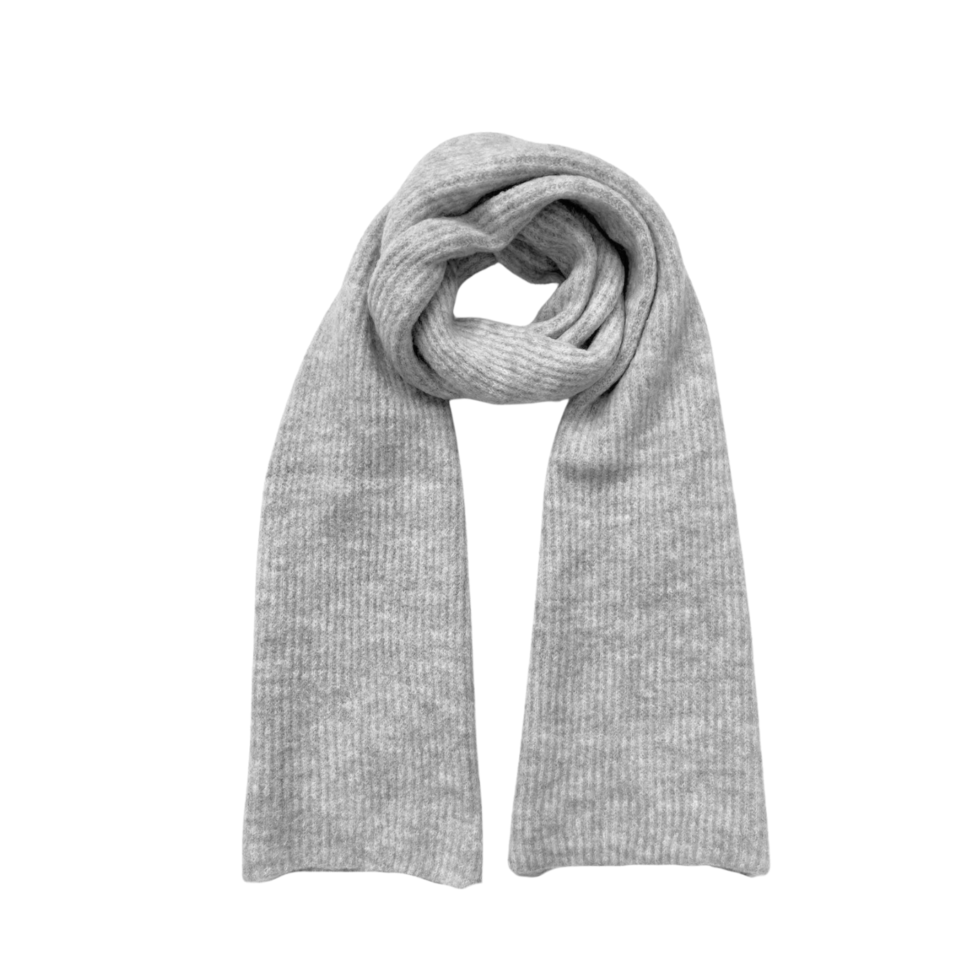 Fox by Ren GmbH - Wholesale Scarf - Women's - Scarf - Paola2