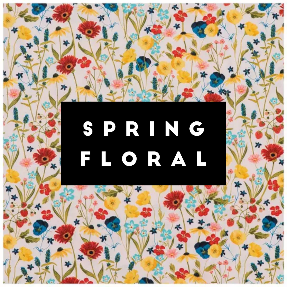 Five Oaks Farm - Wholesale Food Storage Wrap/Bag - Bread Bag | Beeswaxed70