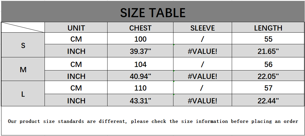 Lily Clothing - Vente Pull sans manches – femme - GILET PRISMATIQUE TRICOTÉ PULL-CWOSWL17507