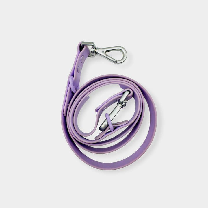 Come Here Buddy - Wholesale Pet leash – Dog - Dog Leash1