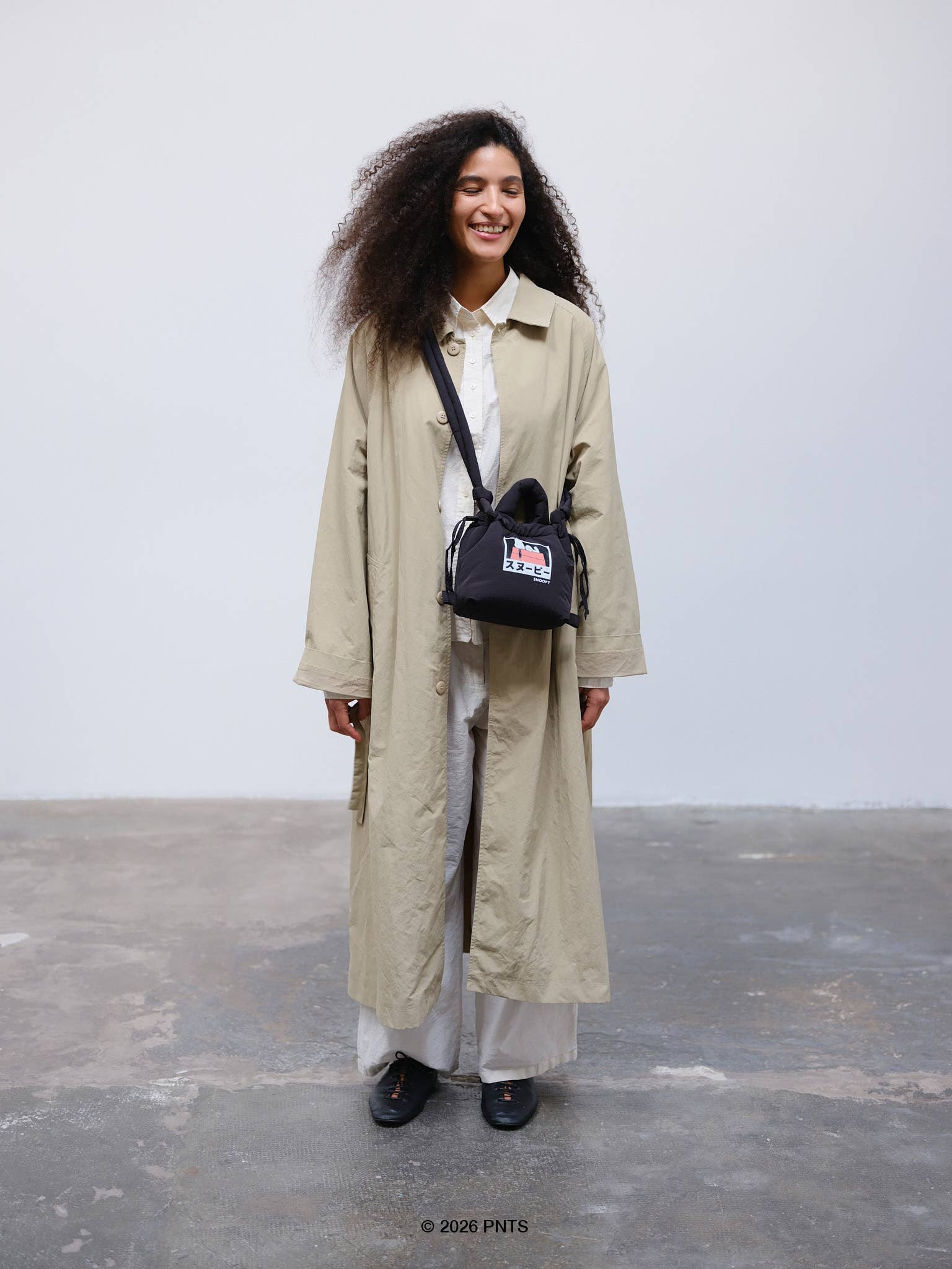 Ölend Backpacks - Wholesale Crossbody Bag - Women's - Micro Ona Soft Bag121