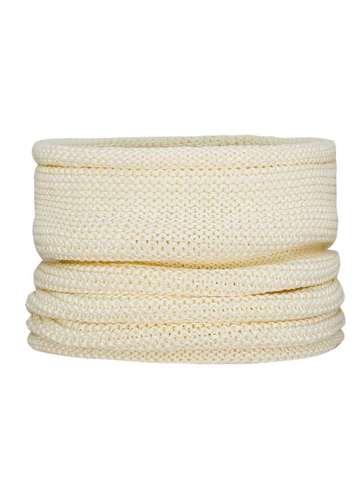 WY71 MARE für den Großhandel von Barbaras