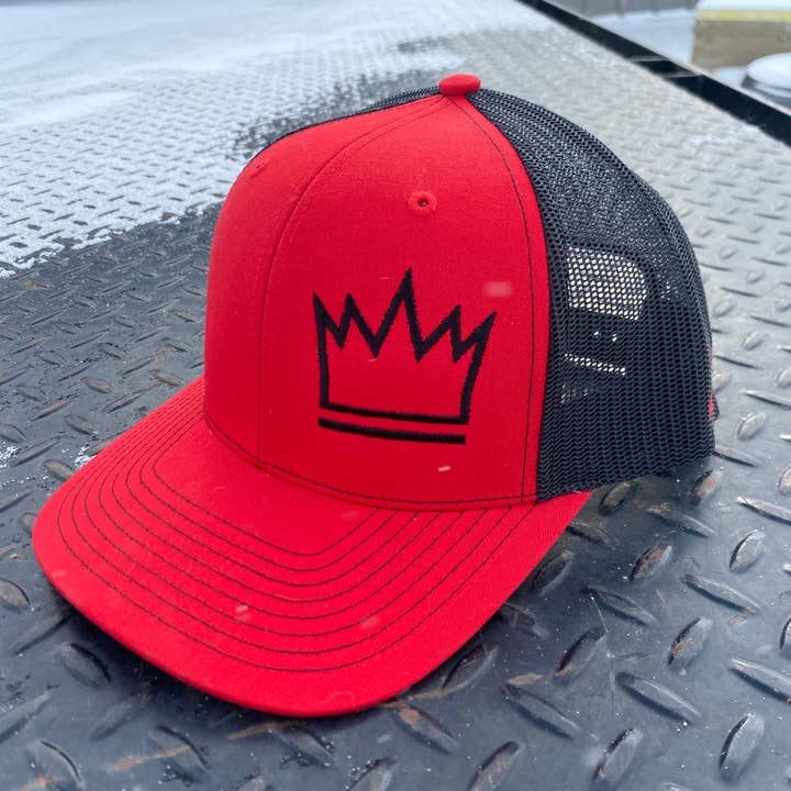 Imperial for wholesale by Elite Sunglasses