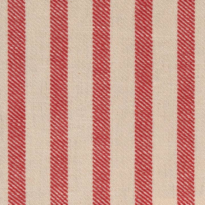 BUSATTI - Wholesale Tea Towel - Towel Melograno linen and cotton