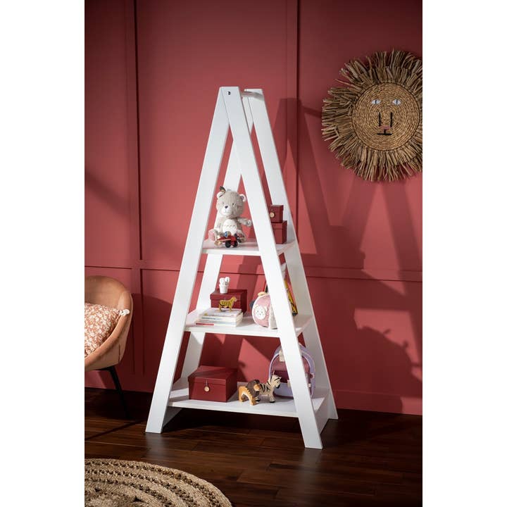 Sauthon - Wholesale Stuffed/Plush Toy - Kids & Baby - TIMOUKI COMFORTER4