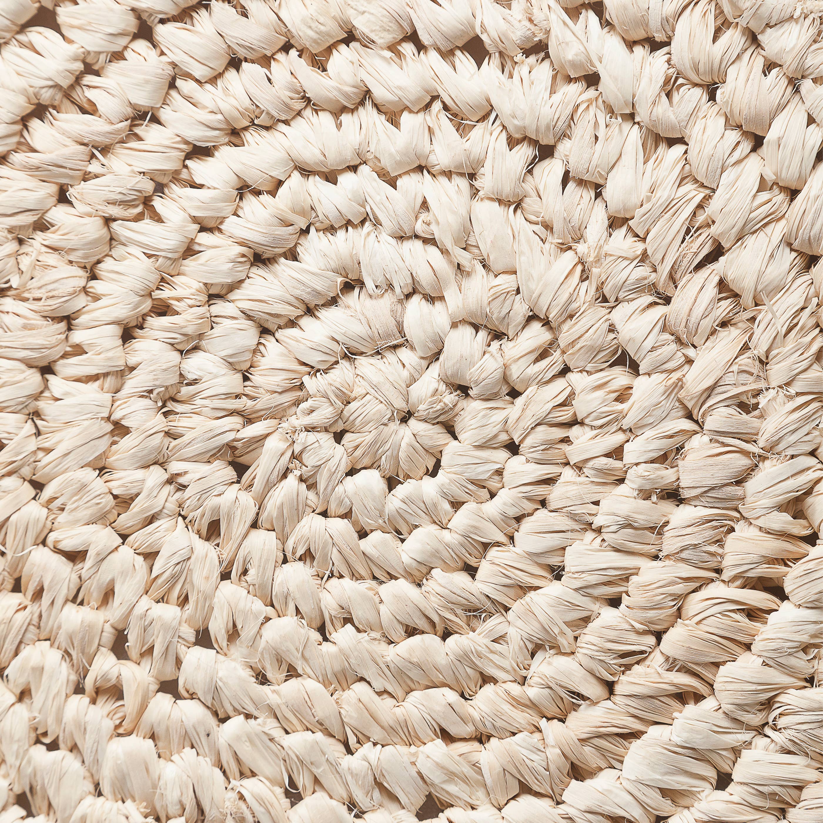 Dareels – wholesale Pall – ALGA hög pall2