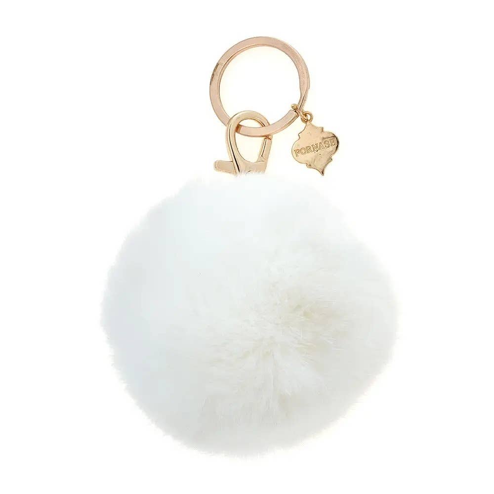 Fornash - Vendita all'ingrosso Portachiavi - Donna - Offerta - Portachiavi Vail1