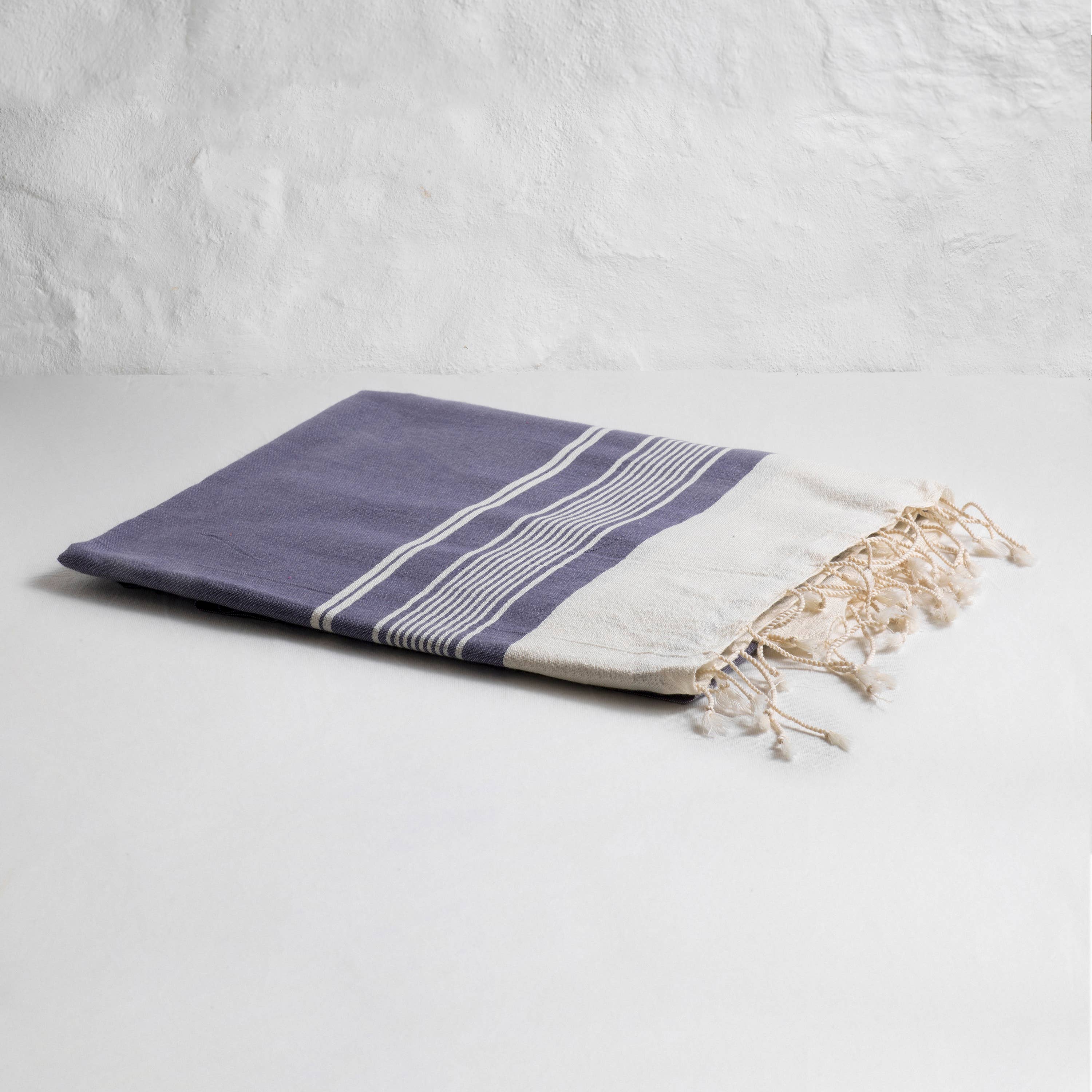 loom.ist – Großhandel Badetuch – Olympos Türkisches Strandtuch0